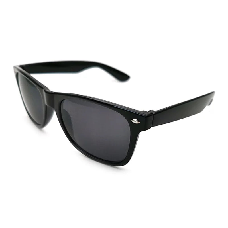 3D Effects Sunglasses